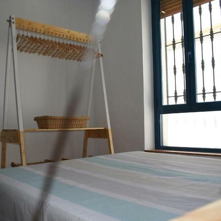 El Taller Del Abuelo 코르도바 외부 사진